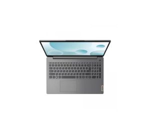 Lenovo IdeaPad Slim 3i 15IAU7