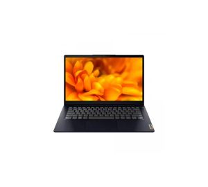 Lenovo IdeaPad Slim 3i 15IAU7