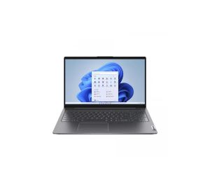 Lenovo IdeaPad Slim 5i 15IAL7 Core i7 1255U 15.6 Inch FHD IPS Storm Grey Laptop