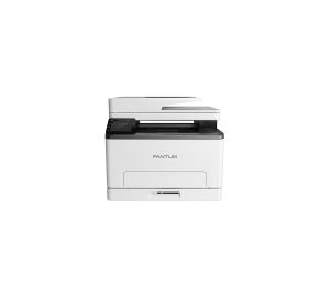 Pantum CM1100ADW laser multifunction printer