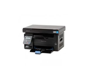 Pantum M6500NW Mono laser multifunction printer