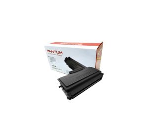 Pantum TL-512H Black Toner Cartridge