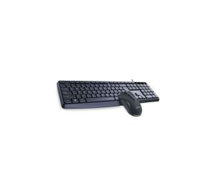 iMICE KM-520 Keyboard and Mouse Combo