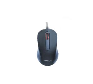 iMICE M-1 Wired Gaming Mouse