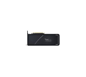 Intel Arc A750 Limited Edition 8GB GDDR6 Graphics Card