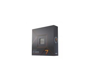 AMD Ryzen 7 7700X Processor