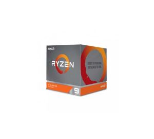 AMD Ryzen 9 3900X Processor