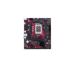 ASUS EX-H610M-V3 D4 DDR4 Motherboard