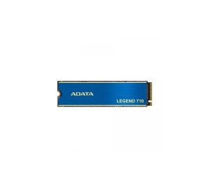 Adata LEGEND 710 2TB PCIe Gen3 x4 M.2 2280 SSD
