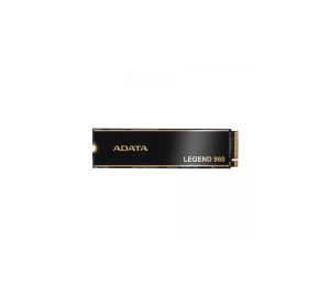 Adata Legend 960 1TB M.2 2280 PCIe Gen4x4 SSD