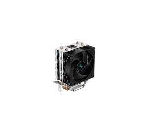 DeepCool AG200 single tower CPU Cooler