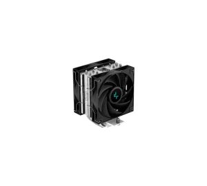DeepCool AG400 PLUS single tower CPU Cooler