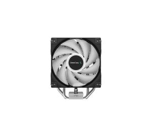 DeepCool AG400 single tower CPU Cooler