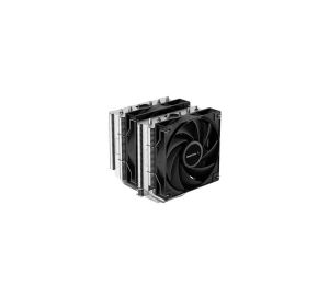 DeepCool AG620 Dual Tower CPU Cooler