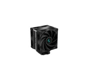 DeepCool AK400 ZERO DARK CPU Cooler