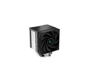 DeepCool AK500 WH single tower CPU Cooler