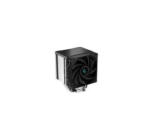 DeepCool AK500 single tower CPU Cooler
