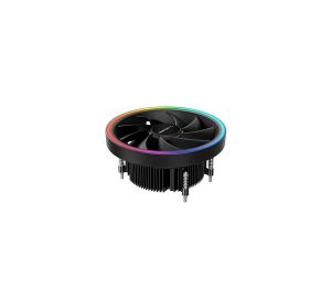 DeepCool UD551 ARGB Air CPU Cooler
