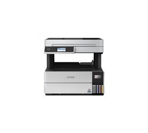 Epson EcoTank L6460 Multifunction Colour Ink Tank Printer