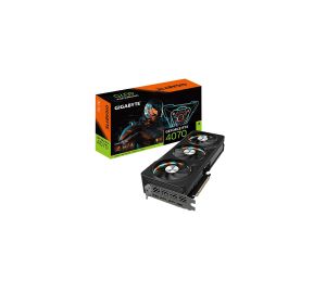 Gigabyte GeForce RTX­­ 4070 GAMING OC 12G GDDR6X Graphics Card
