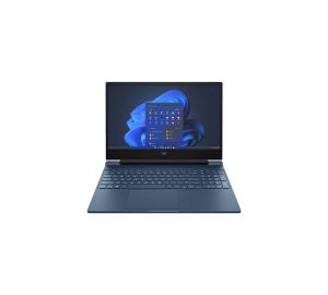 HP VICTUS Gaming 15-fa0157TX Intel Core i7 12700H 15.6 Inch FHD Performance Blue Gaming Laptop