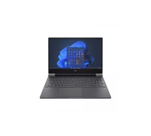 HP VICTUS Gaming 15-fb0118AX AMD Ryzen 5 5600H 15.6 Inch FHD Mica Silver Gaming Laptop