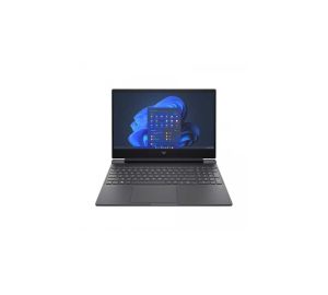 HP VICTUS Gaming 15-fb0119AX AMD Ryzen 7 5800H 15.6 Inch FHD Mica Silver Gaming Laptop