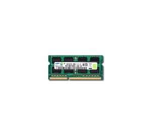 Hynix 4GB DDR3 1600MHz Laptop RAM