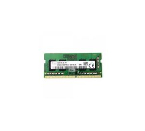 Hynix 4GB DDR4 2666MHz Laptop RAM