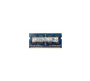 Hynix 8GB DDR3 1600MHz Laptop RAM