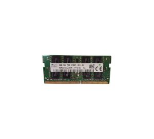 Hynix 8GB DDR4 2133MHz Laptop RAM