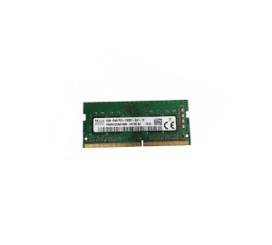 Hynix 8GB DDR4 2400MHz Laptop RAM