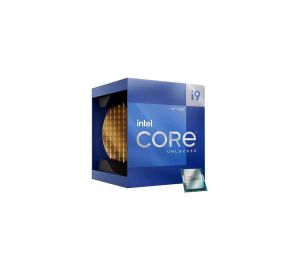 Intel 12th Gen Core i9 12900 Alder Lake Processor