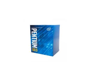 Intel Pentium Gold G7400 Raptor Lake Processor