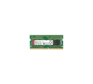 Kingston 4GB DDR4 2133MHz Laptop RAM