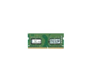 Kingston 4GB DDR4 2400MHz Laptop RAM
