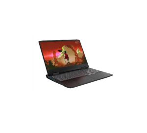 Lenovo IdeaPad Gaming 3 15ARH7 AMD Ryzen 7 15.6 Inch FHD Onyx Grey Gaming Laptop