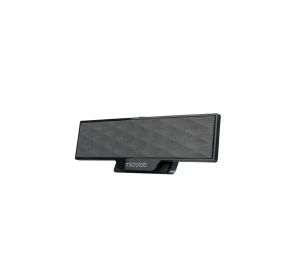 Microlab B51 USB stereo Black Speaker
