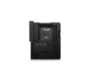 NZXT N7-Z59XT-B1 ATX Black Gaming Motherboard