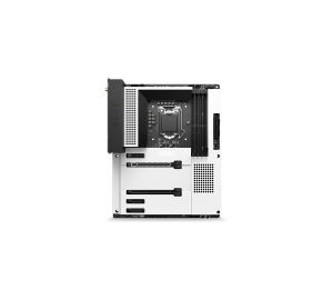 NZXT N7-Z59XT-W1 ATX White Gaming Motherboard