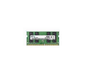 Samsung 4GB DDR4 2133MHz Laptop RAM