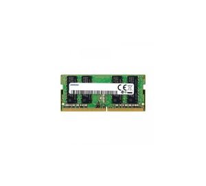 Samsung 4GB DDR4 3200MHz Laptop RAM
