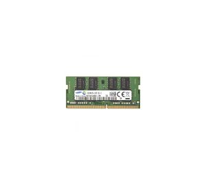 Samsung 8GB DDR4 2400MHz Laptop RAM