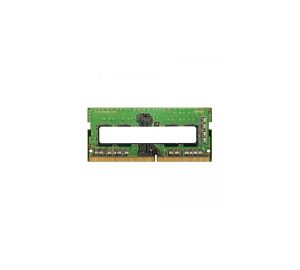 Samsung 8GB DDR4 3200MHz Laptop RAM