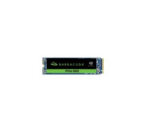 Seagate Barracuda 1TB PCIe Gen4 x 4 M.2 NVMe SSD