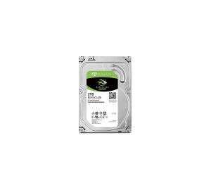 Seagate Barracuda ST2000DM008 2TB 3.5 Inch SATA 7200RPM Desktop HDD