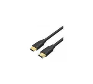 Yuanxin HDMI Male to Male 5 Meter Black Cable