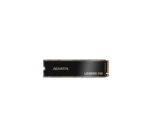 Adata Legend 900 512GB M.2 2280 PCIe Gen4x4 SSD