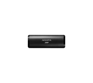 Adata SE760 2TB External SSD