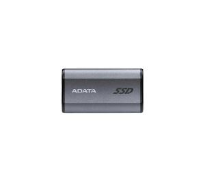 Adata SE880 500GB External SSD